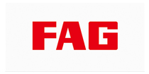 FAG