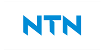 NTN