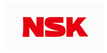 NSK