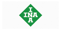 INA