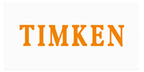 TIMKEN