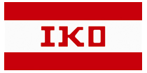 IKO