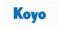 KOYO