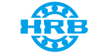 HRB