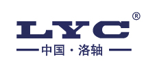 LYC