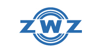 ZWZ